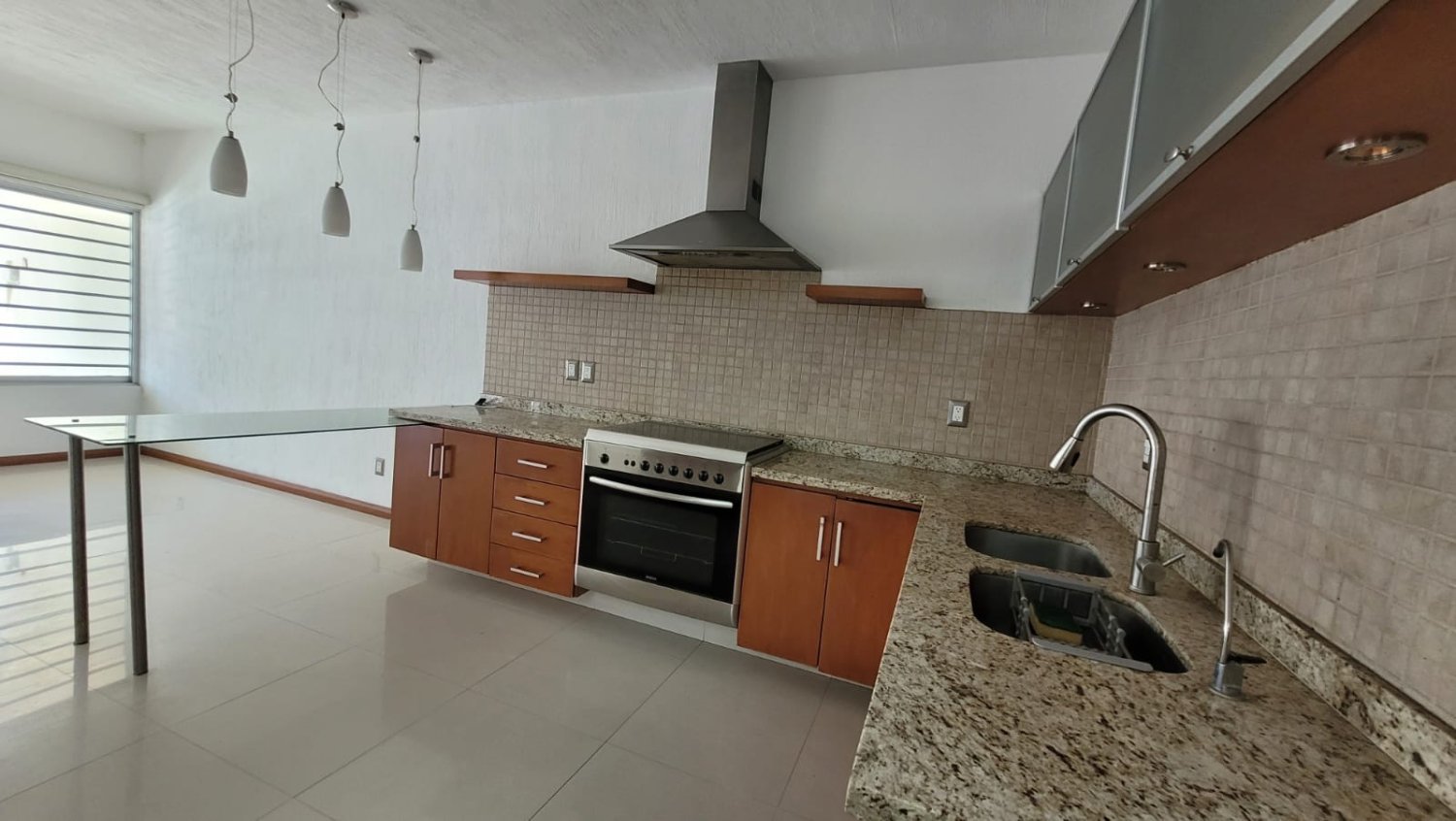 Casa en Ciudad Granja Renta de 3 Habitaciones - Image 9