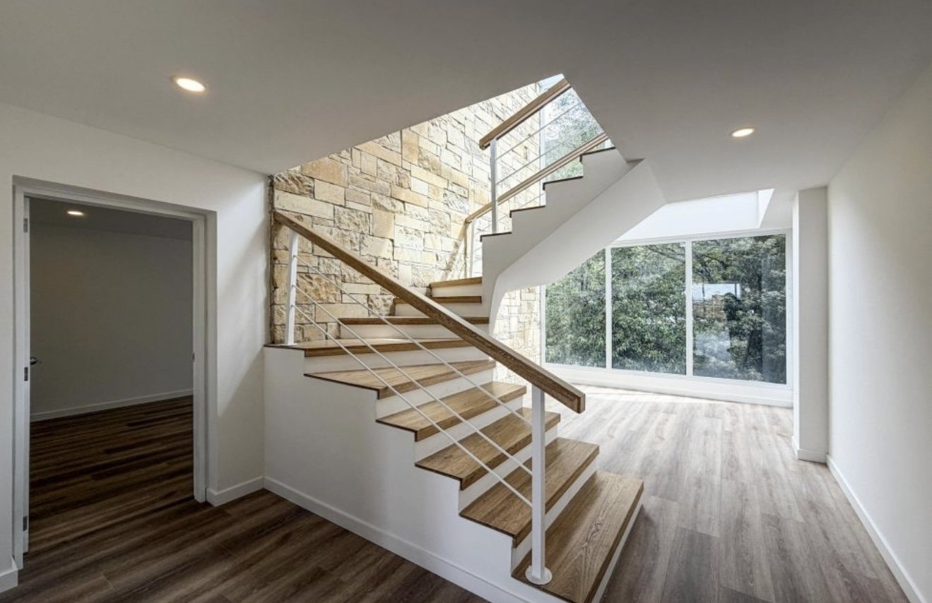 Dúplex en Venta en Los Rosales, Bogotá  - Image 9