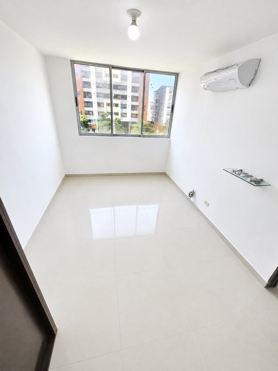 Venta Apartamento en Miramar, Barranquilla - Cesión Leasing Davivienda - Image 7