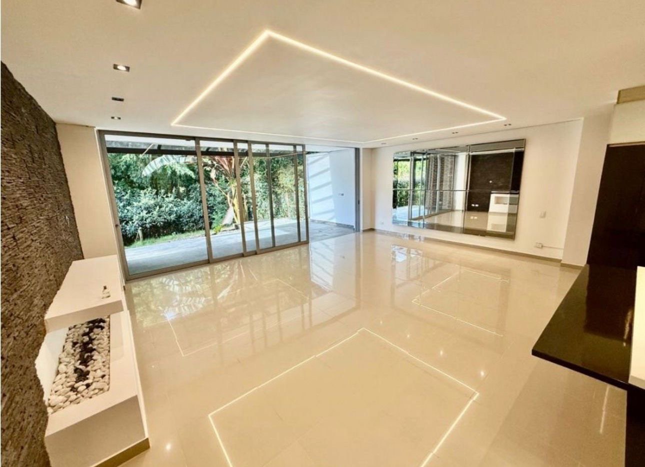 Hermosa casa en san Lucas  - Image 3