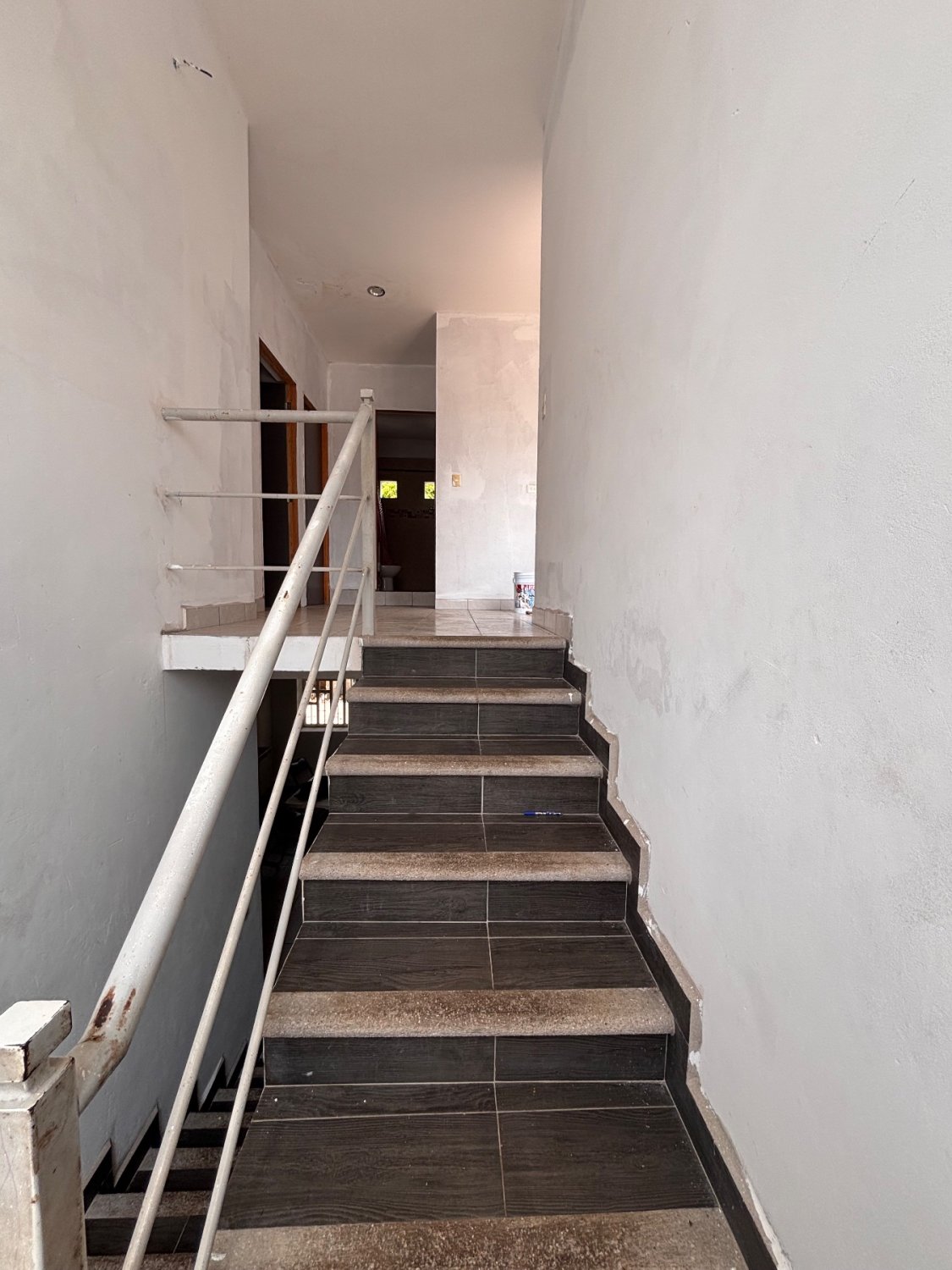 Casa en venta en Teófilo Acebo  - Image 12
