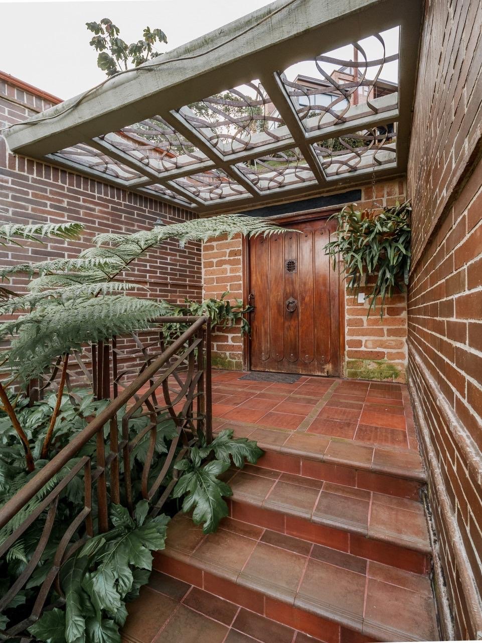 Exclusiva casa en venta en altos del escobero  - Image 13