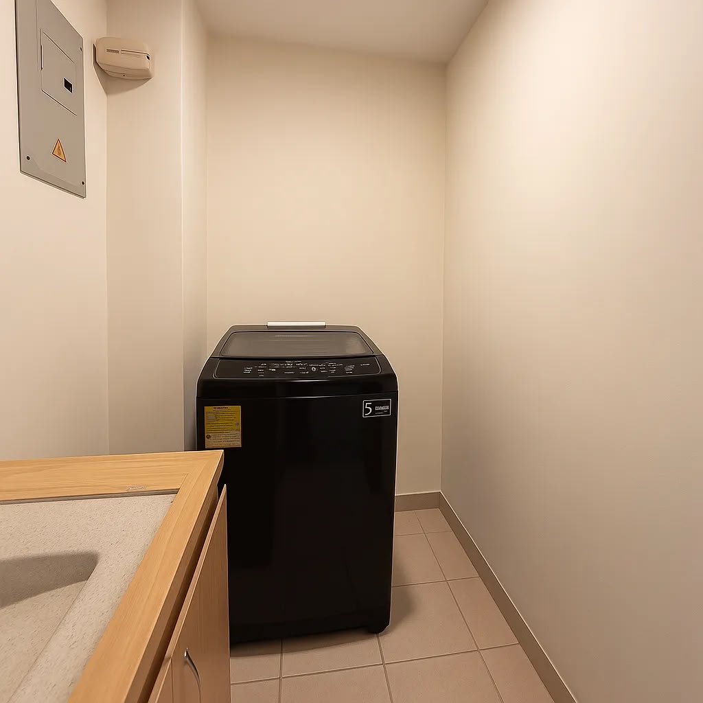 Suite Deluxe - For Rent , El Poblado.