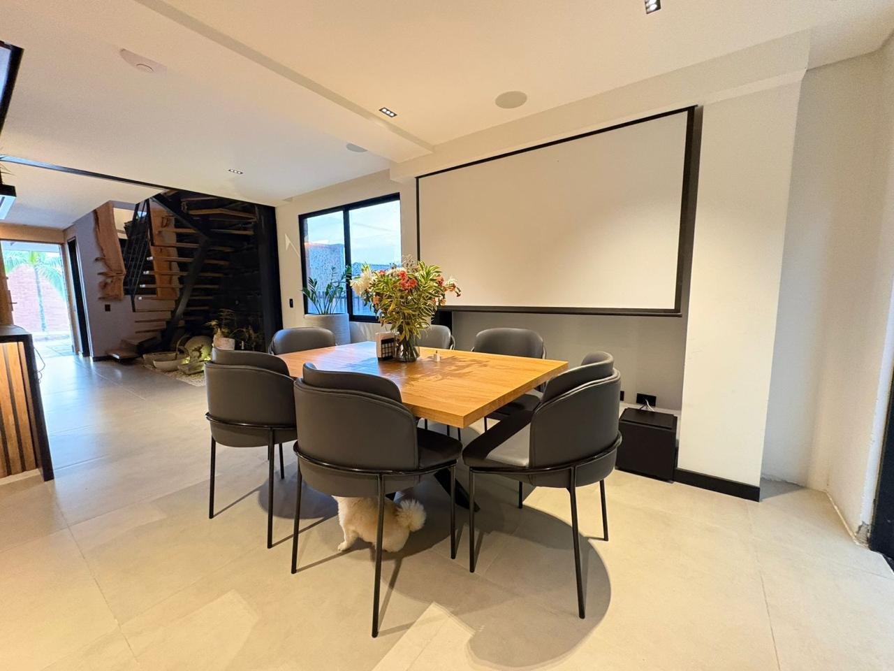 Casa Moderna en Envigado - Image 5