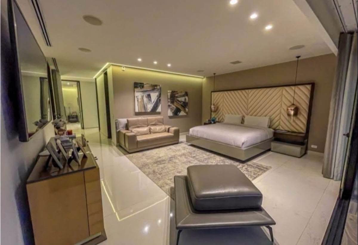 Exclusiva mansión en venta en la zona más exclusiva del poblado  — 19