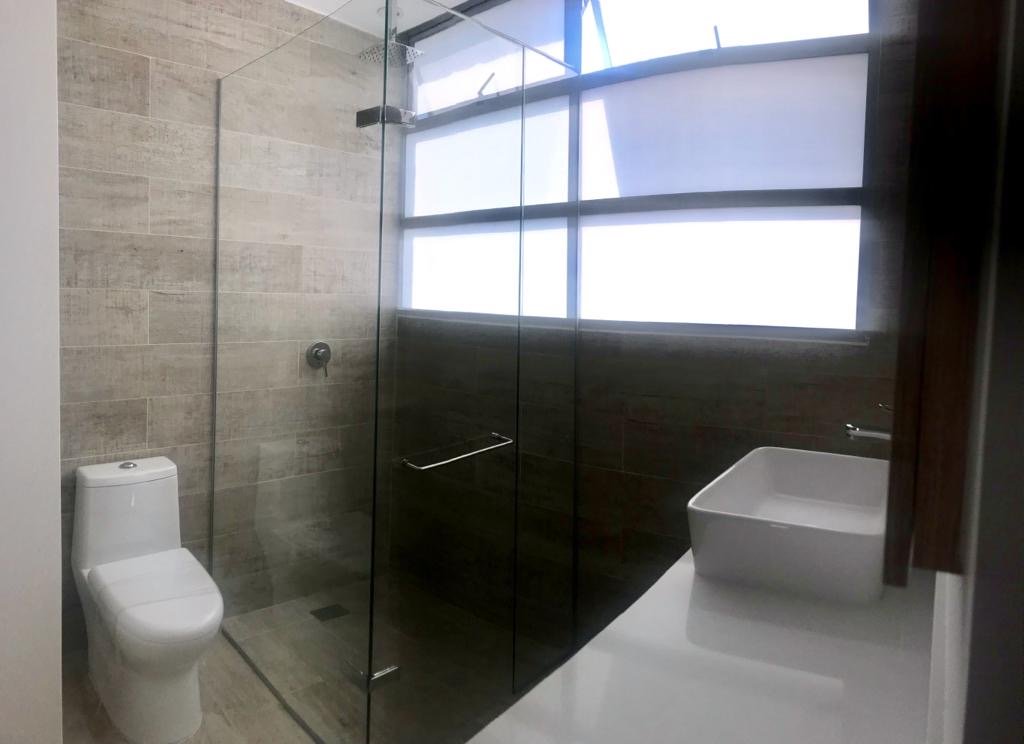 Apartamento de lujo en Renta y Venta en Provenza Poblado  - Image 13