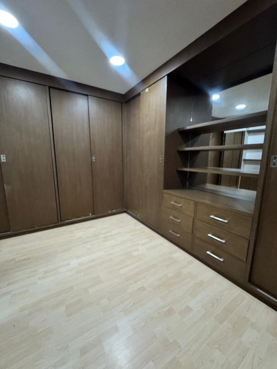 Exclusiva casa de lujo en Venta y Renta en las palmas  - 14