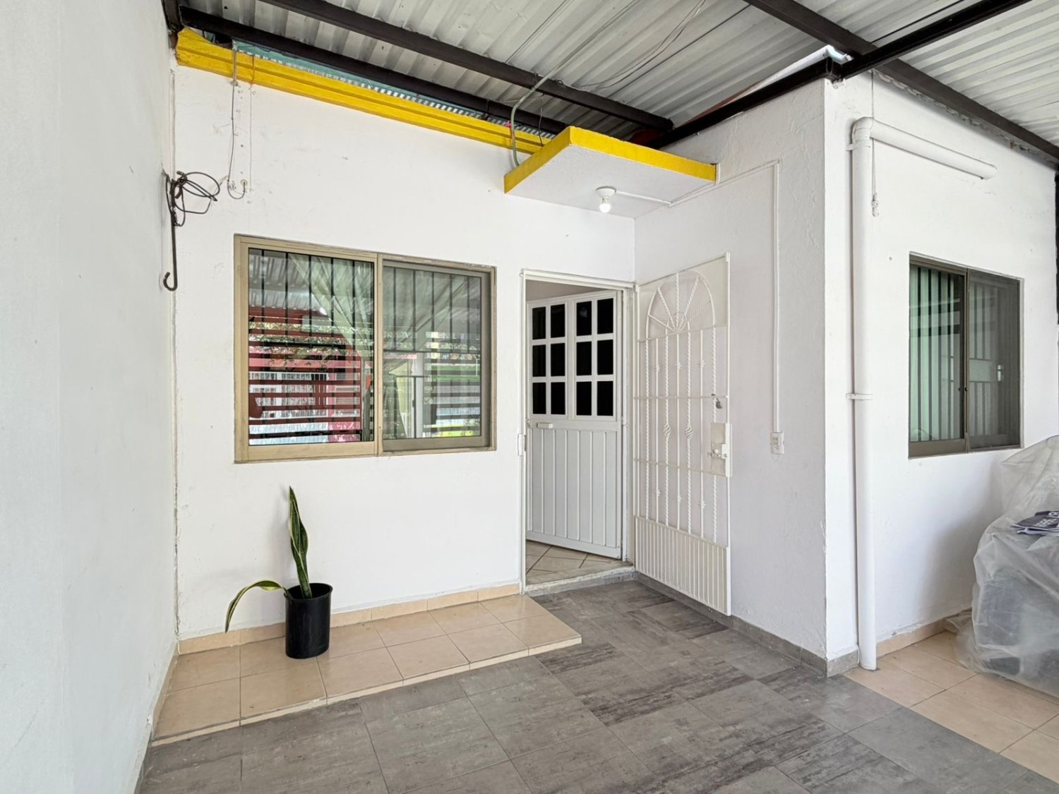 Bonita Casa en venta en fraccionamiento La Primavera - Image 3