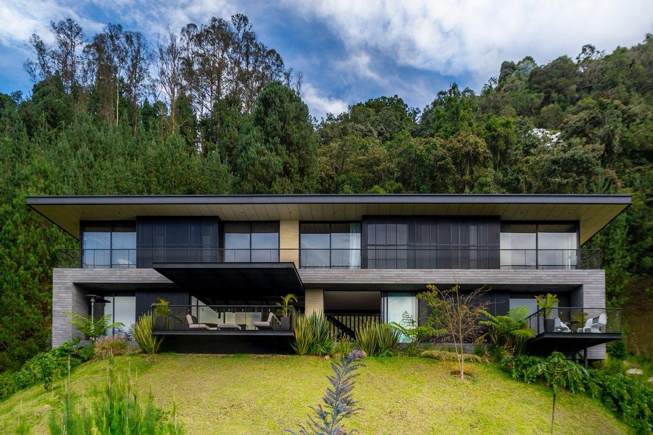 Exclusiva casa en Renta y venta  - Image 7