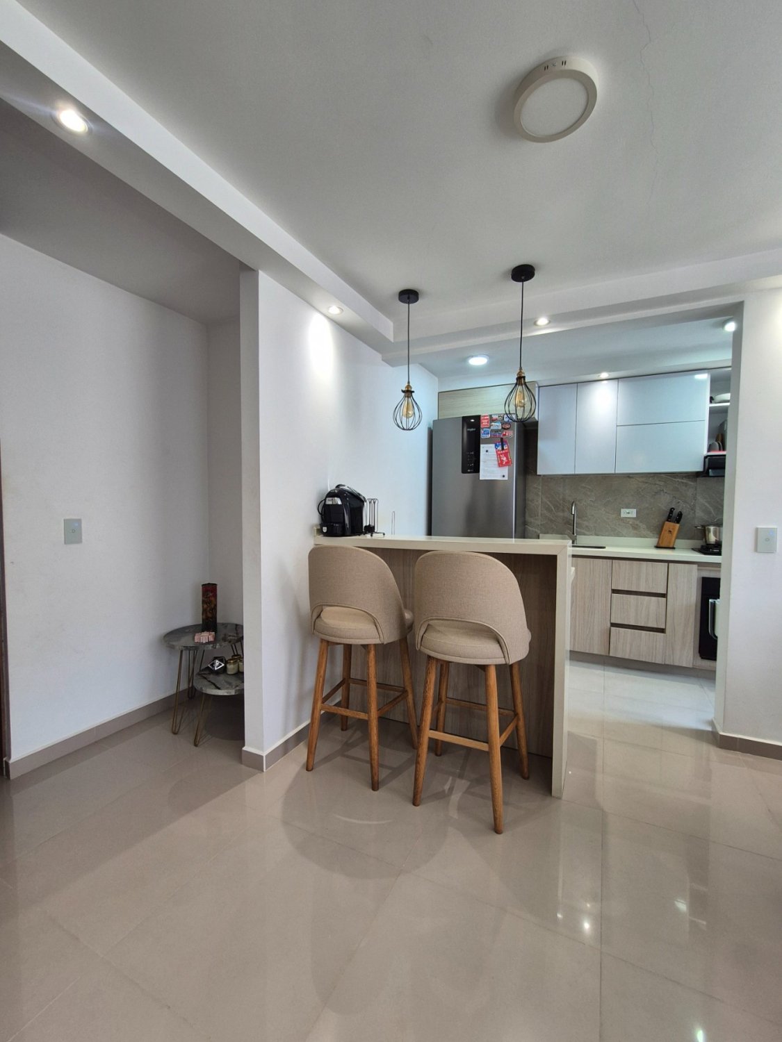 Venta Apartamento en La Concepción - Image 6