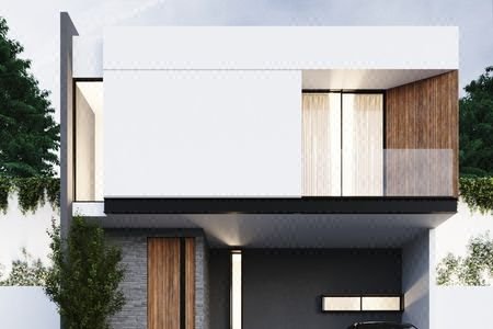 Casa en Venta en Solares