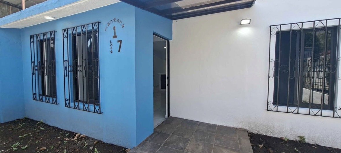 Casa en venta en Santa Clara Tapachula - Image 2