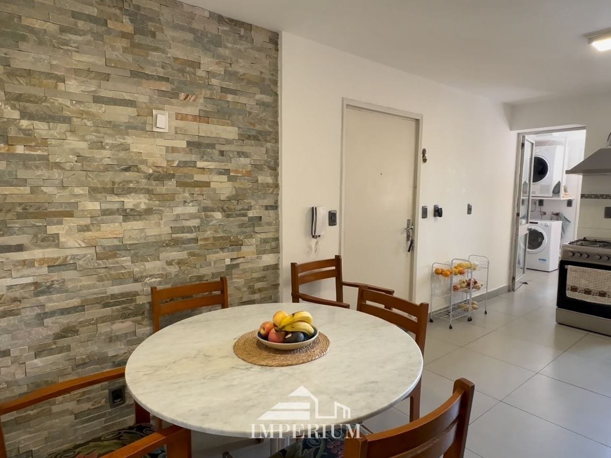 Punta Carretas - Image 5