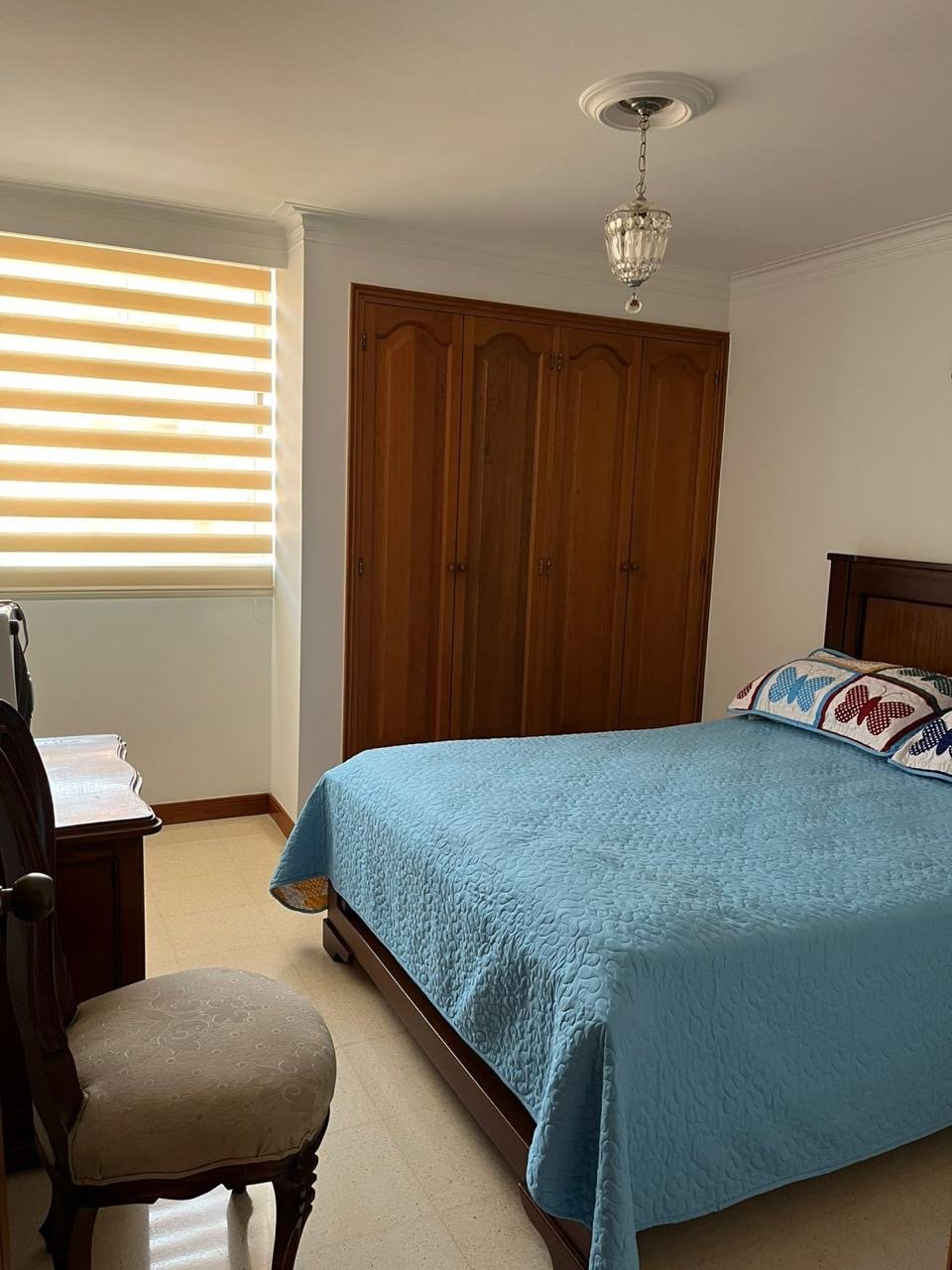 Gran Pentohouse en Venta en Laureles. - Image 14