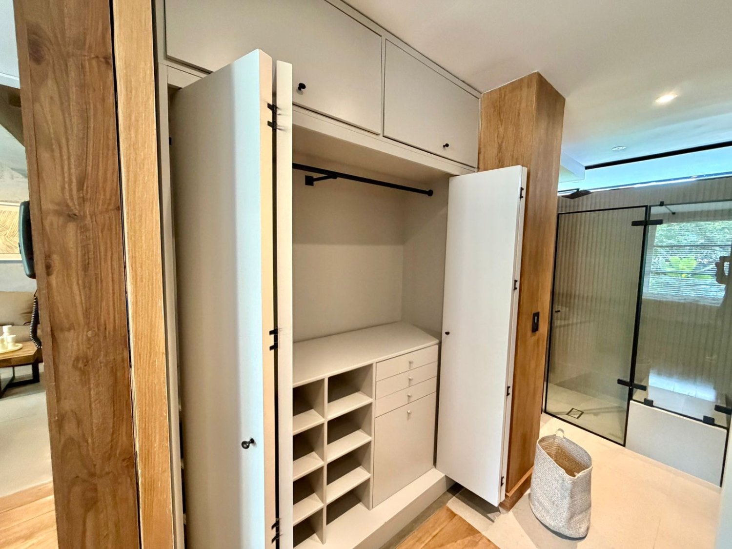 Loft de Lujo en Venta en el Poblado cerca a Provenza - Image 12