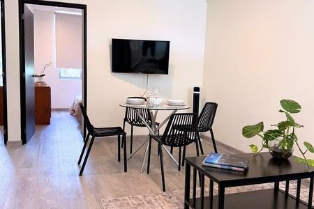 Depto 2 Recámaras Listo Para Habitar en Ciudad Granja