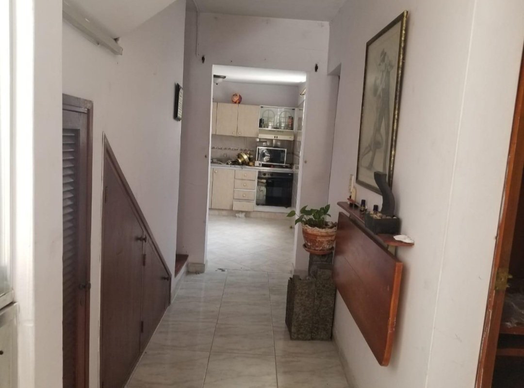 Apartamento Acogedor en Bello Antioquia - Image 10