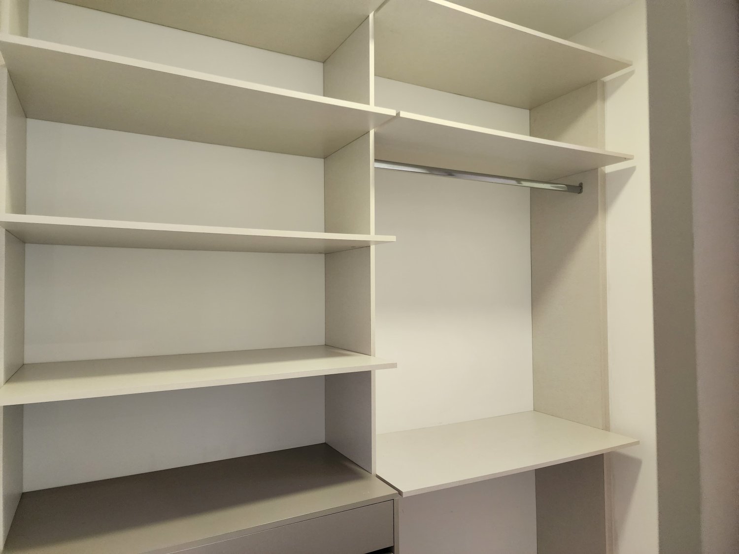 Se Renta o Vende Exclusiva casa en el sector de llano grande  - Image 8