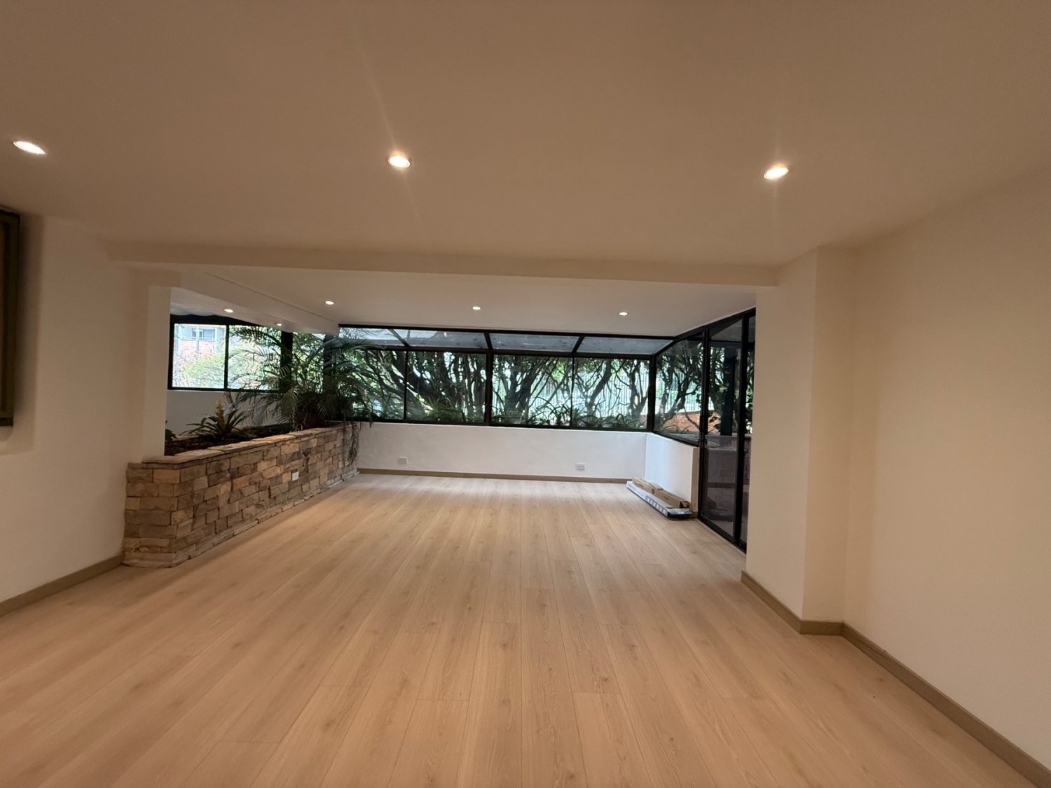 Lujoso Apartamento en Castropol - Image 10