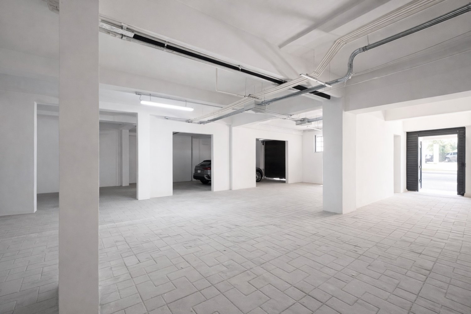 Condominios Dos Marías - Image 7