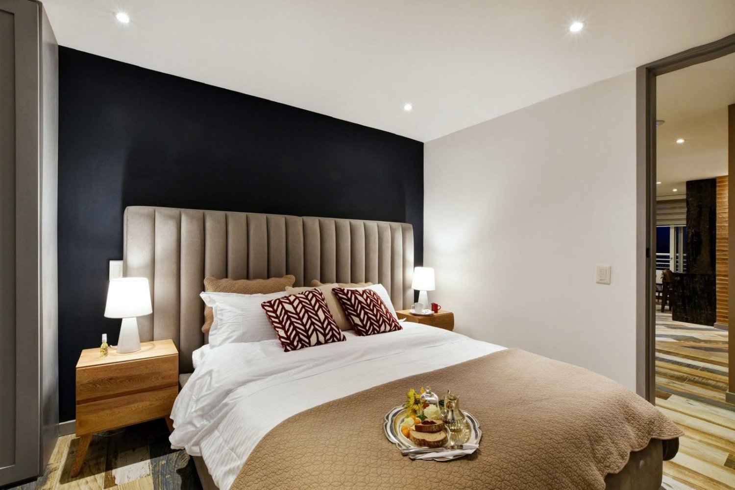 Elegancia Moderna en Provenza - Image 8