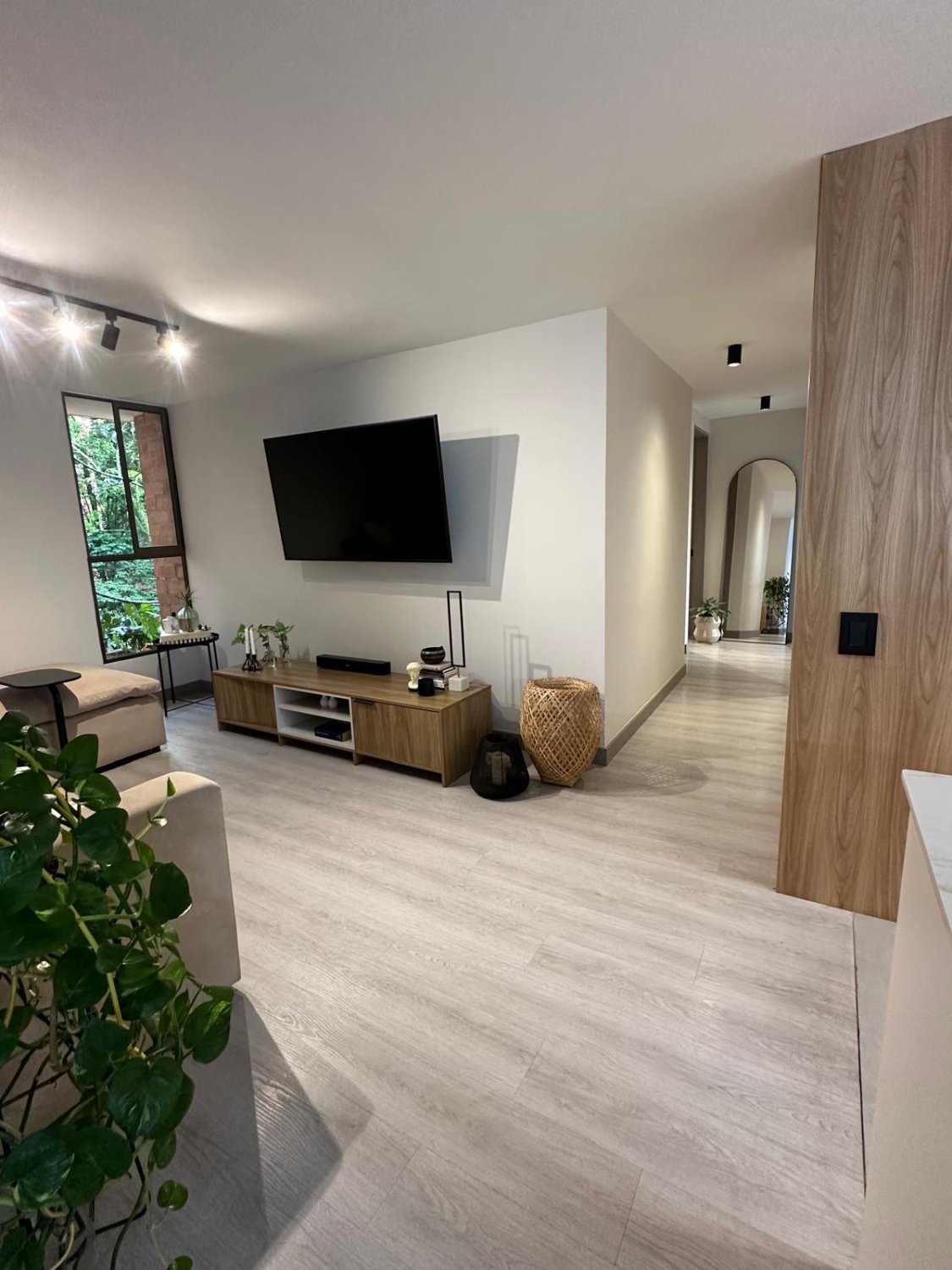 Elegancia y Confort en El Poblado - Image 10