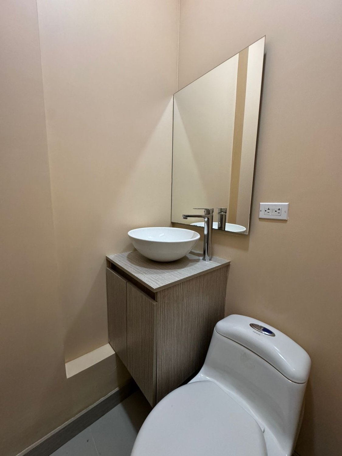 Casa en venta (Envigado )  - Image 21