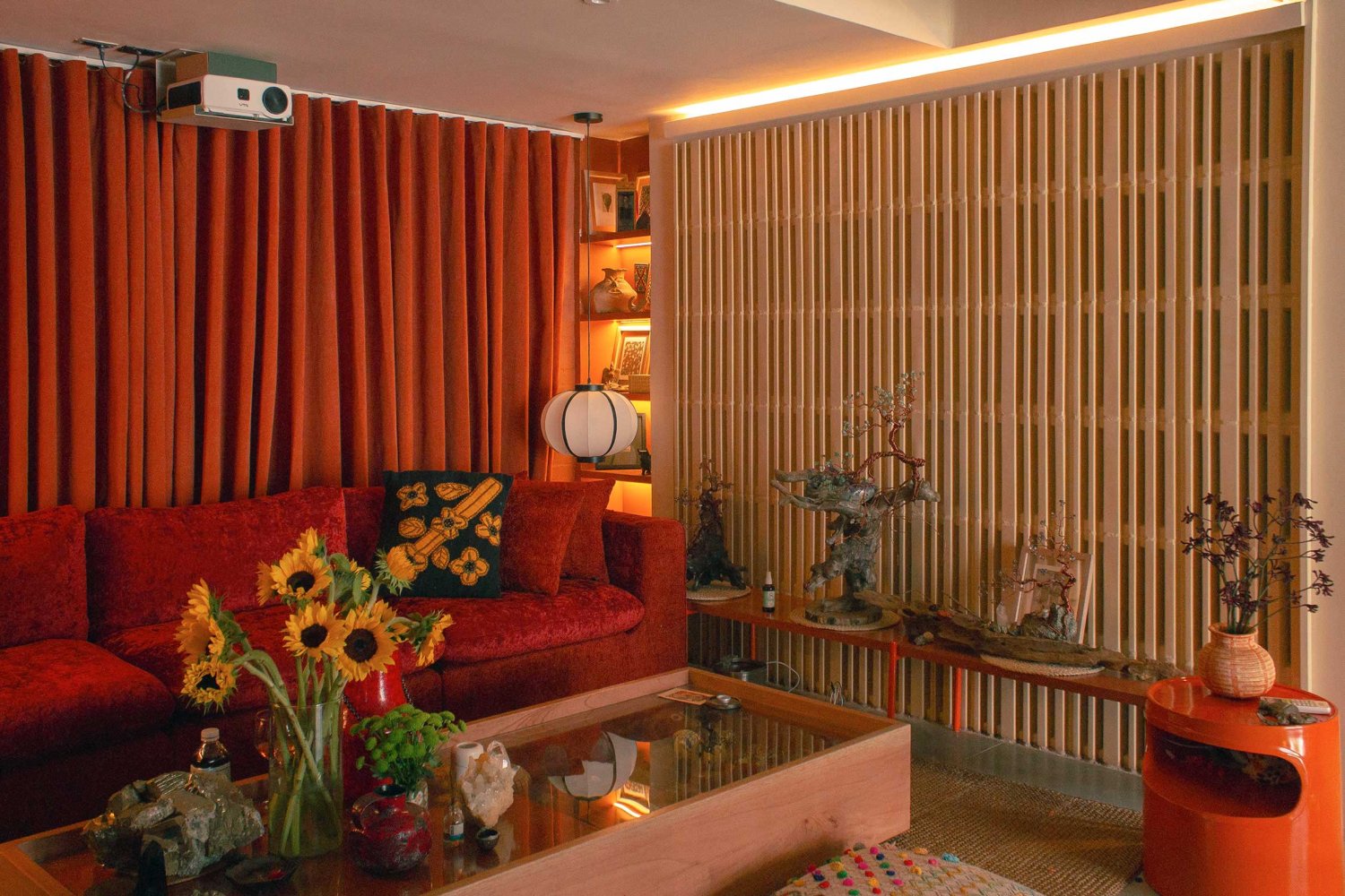 Loft Moderno en Poblado - Image 16