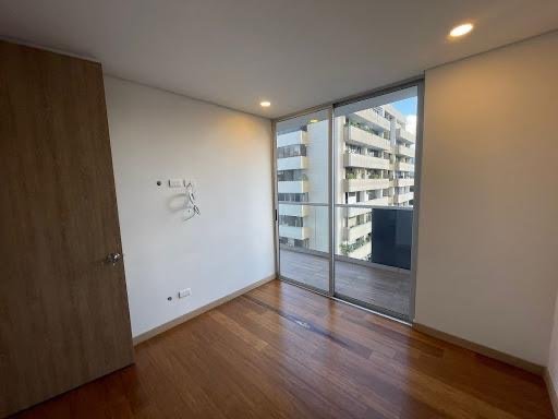 Apartamento en Renta Tradicional en El poblado  - Image 6
