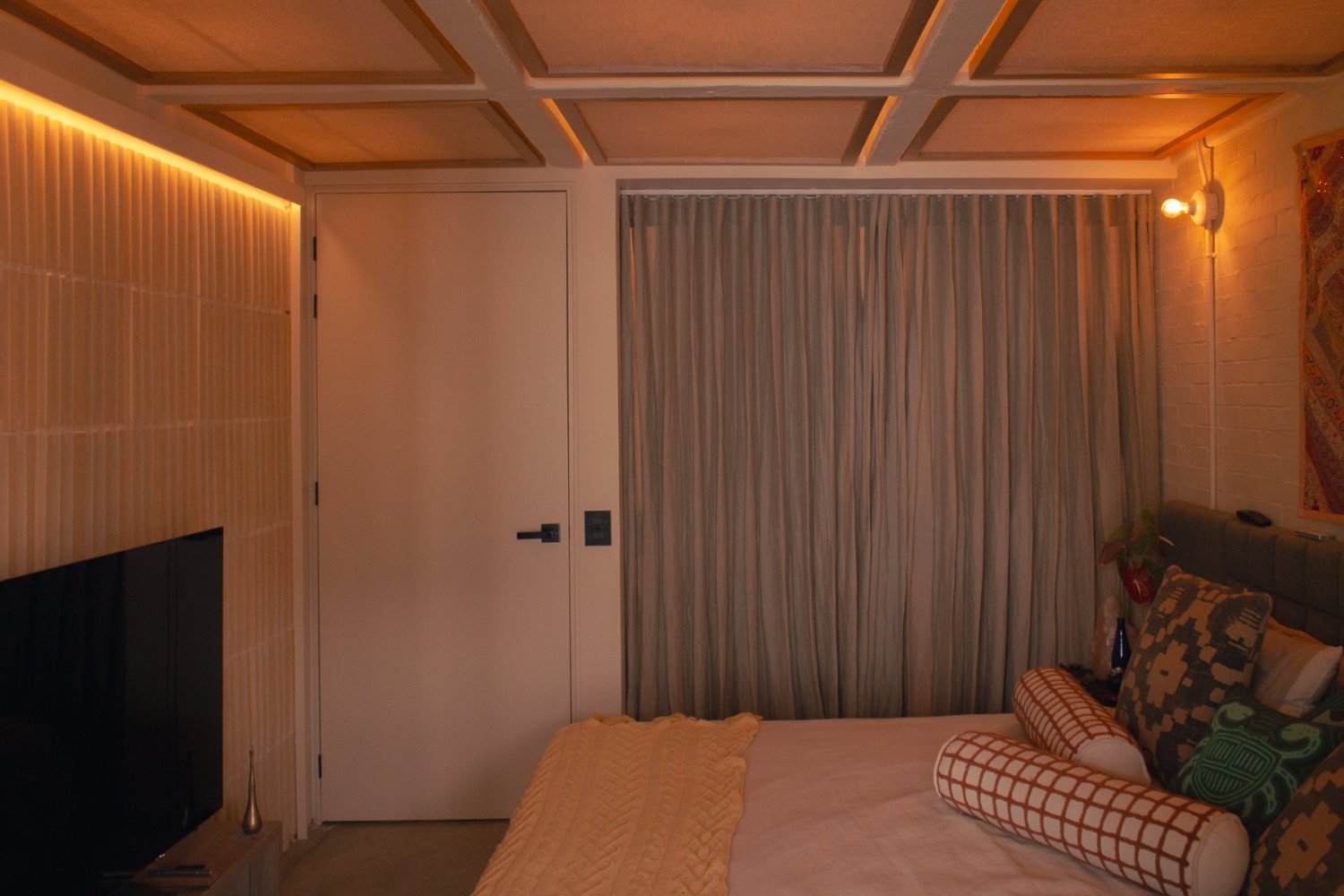 Loft Moderno en Poblado - Image 11