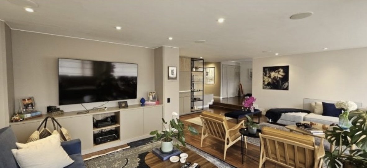 Venta en La Cabrera  - Image 6