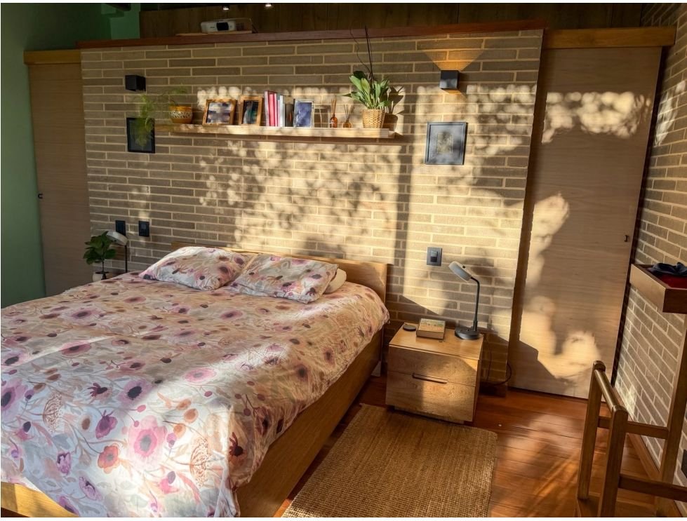 Casa campestre en venta en el sector de envigado  — 13