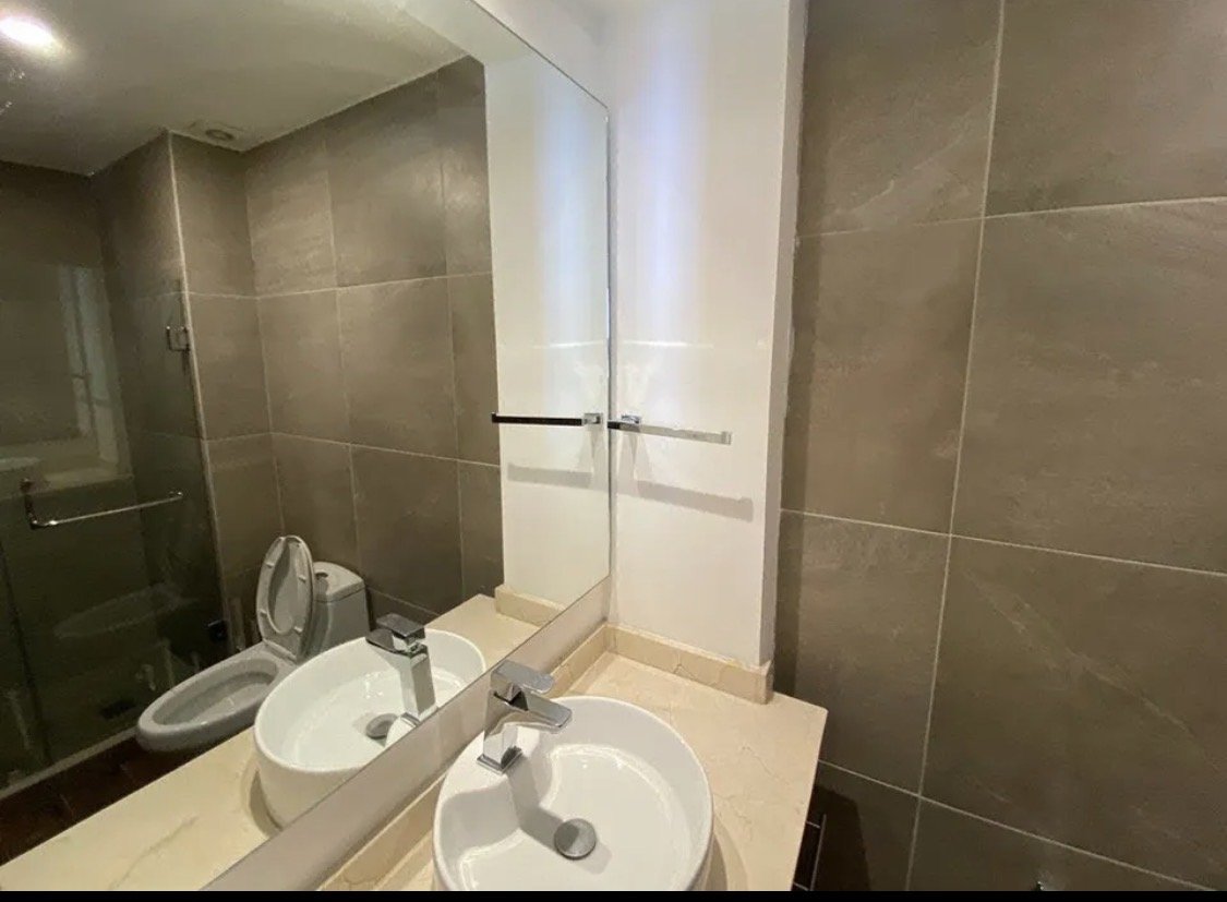 Renta Departamento en Cd. Granja, en $22,000.00 — 5