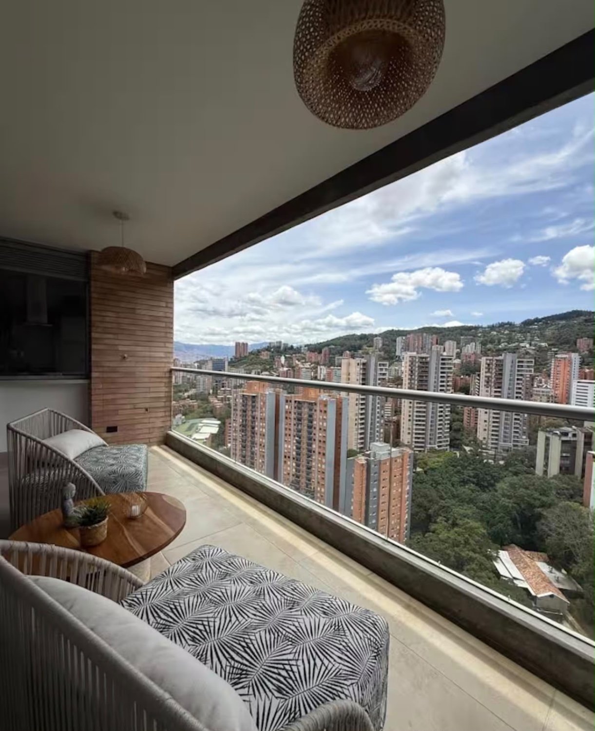 Apartamento dotado en renta en Castropol  — 11