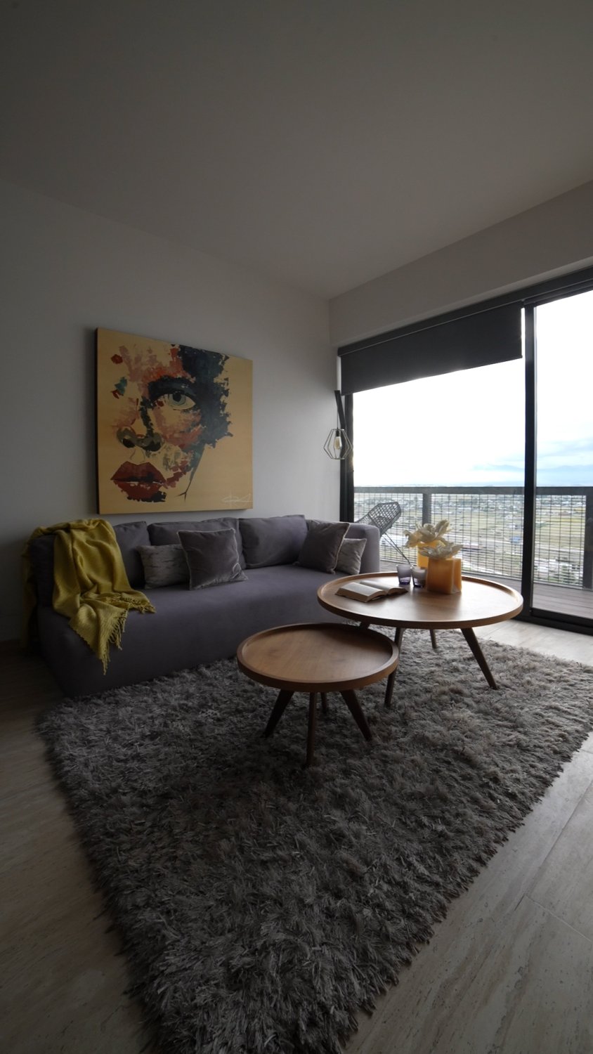 Punto Horizonte - Image 5