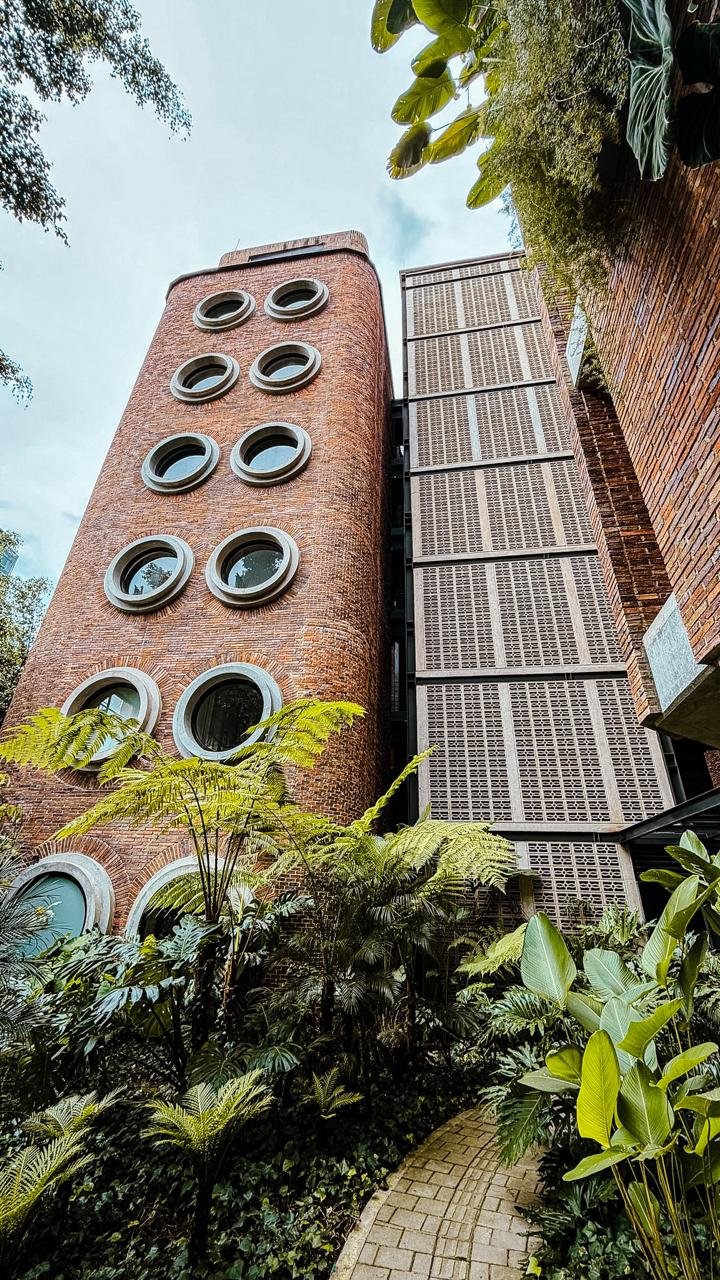 Exclusivo apartamento de lujo tipo Boutique en el poblado en Venta  - Image 4
