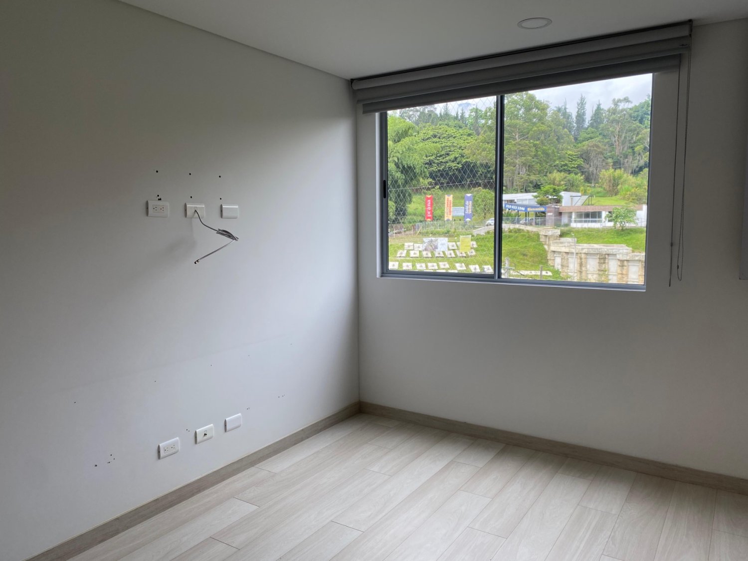 Apartamento en Renta tradicional , en el sector de envigado escobero  - 10