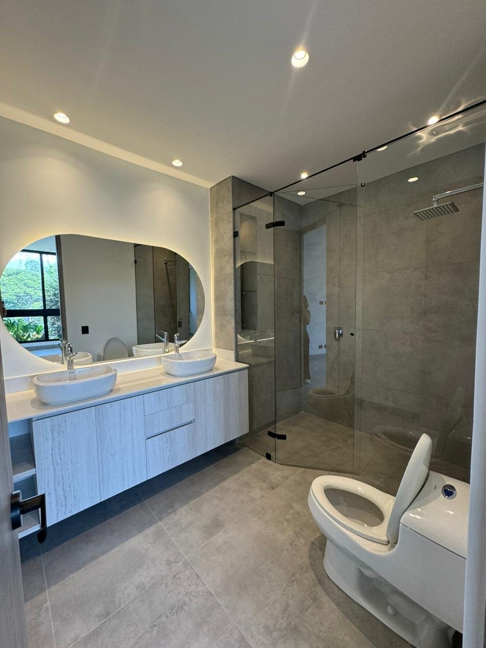 Apartamento Exclusivo en Poblado - Image 10