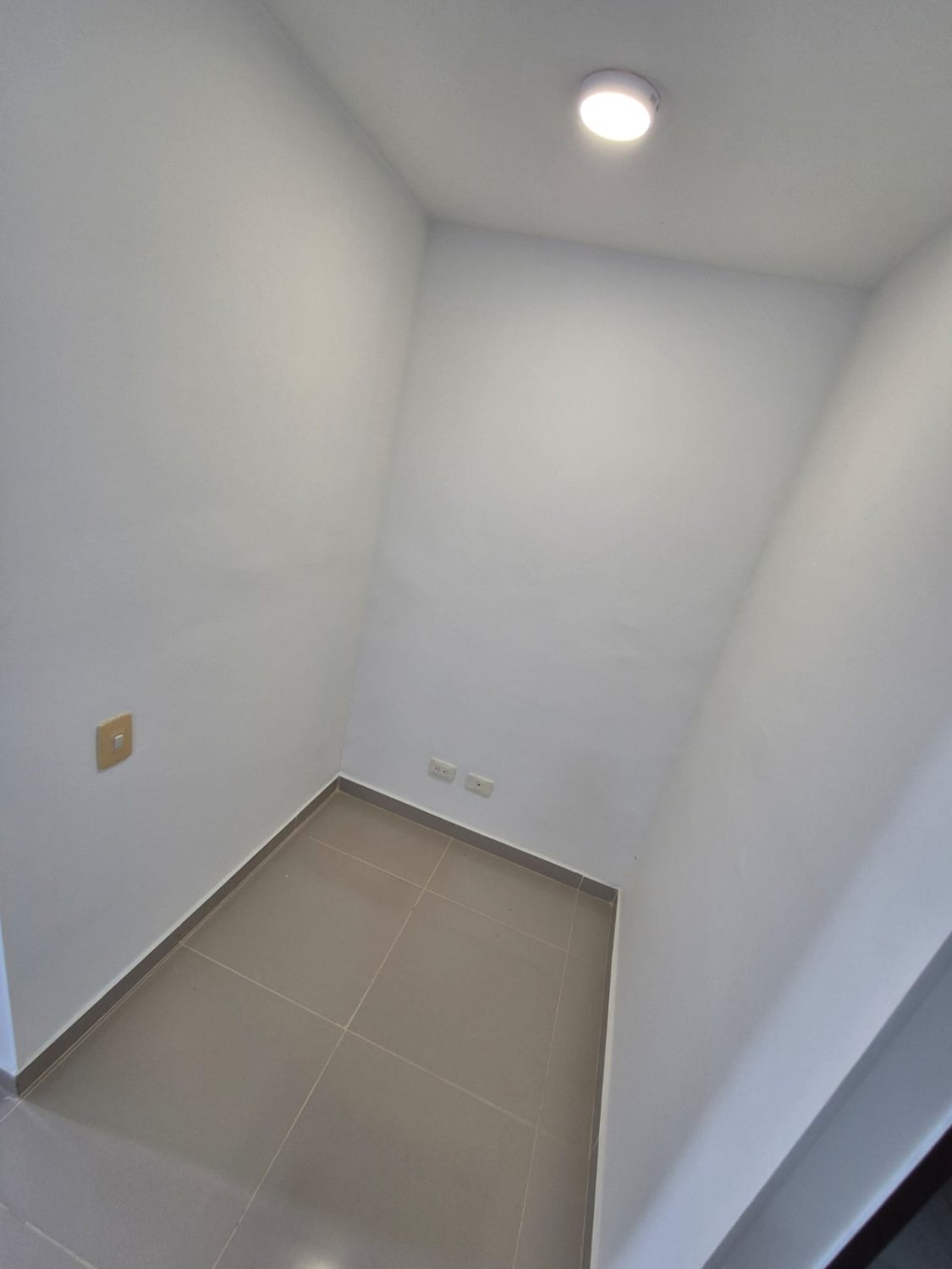 VENTA DE APARTAMENTO EN VILLA CAMPESTRE - PUERTO COLOMBIA - LIBRE DE DEUDAS - Image 17
