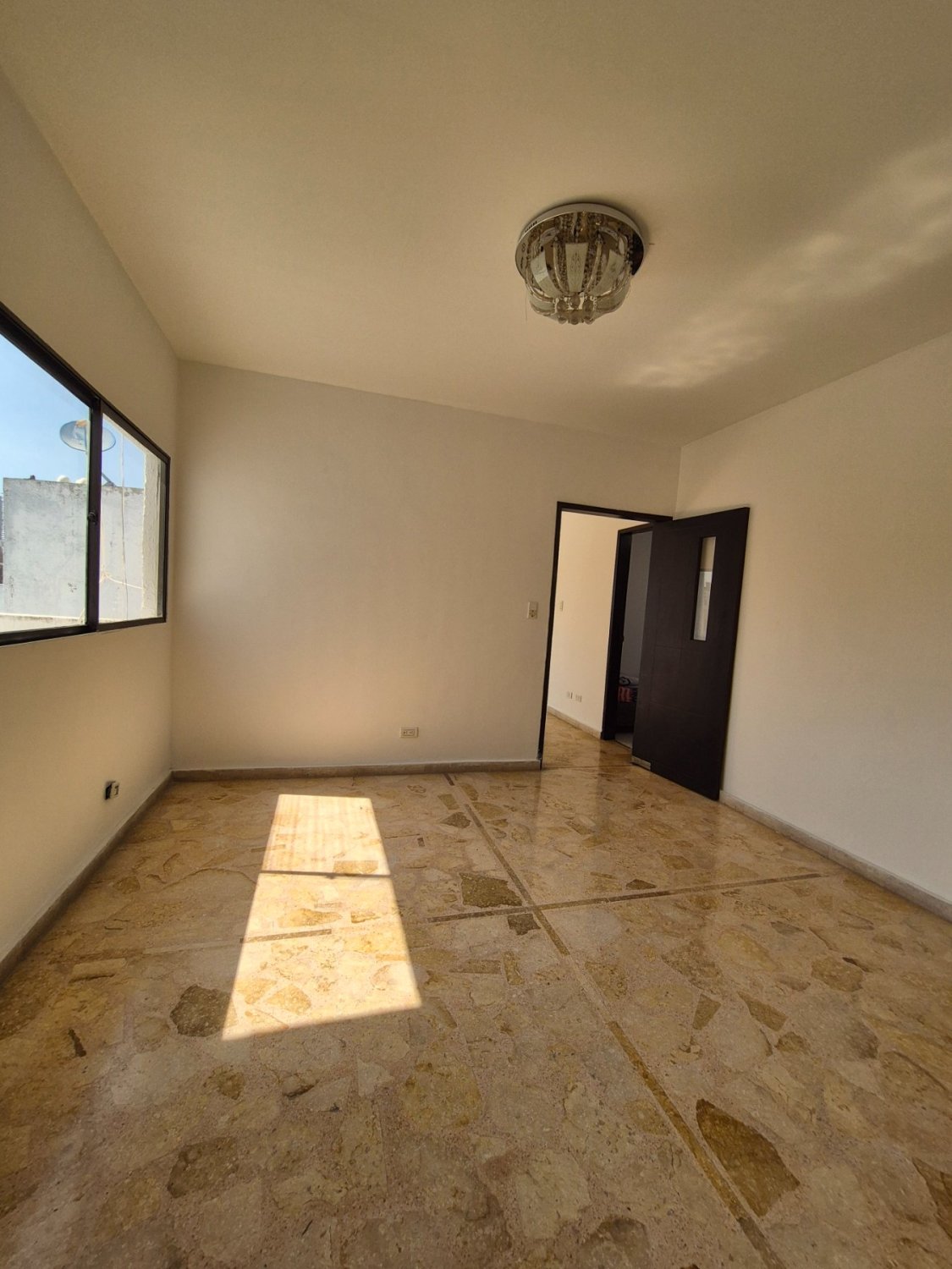 Venta Penthouse, El Prado - Image 16