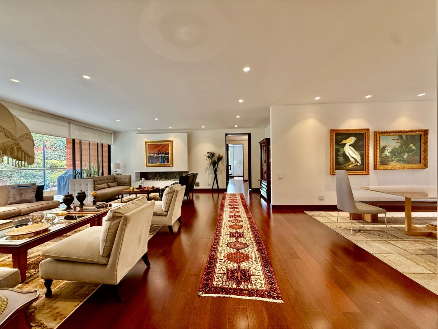 Apartamento en Los Rosales  - Image 14