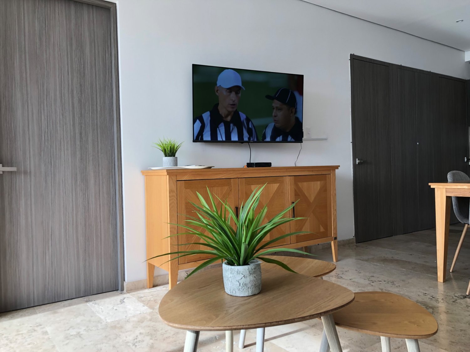 Exclusivo Departamento en Le Club Acapulco - Image 20