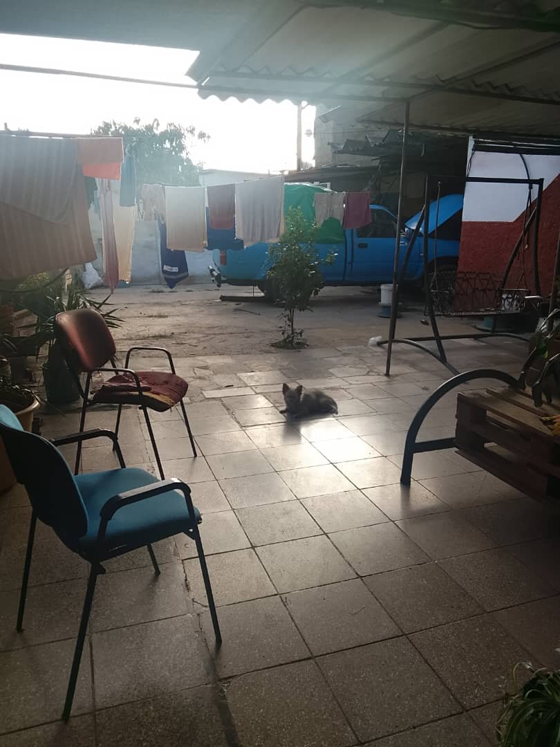 Casa en venta - Image 6