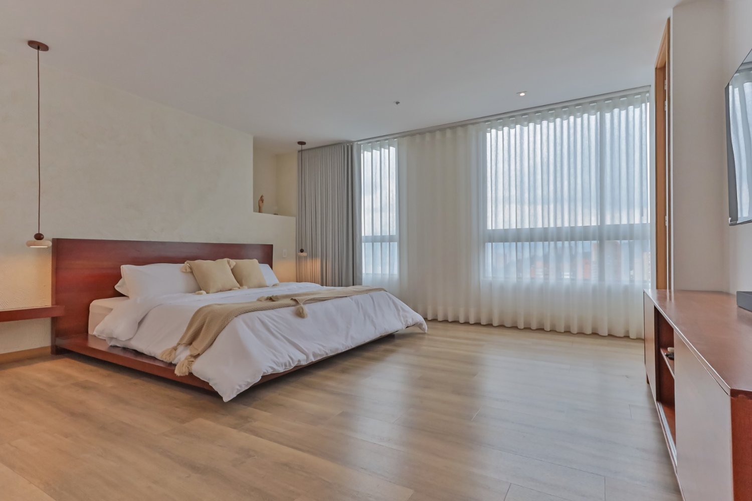 Exclusivo Apartamento en Ámsterdam - Image 11