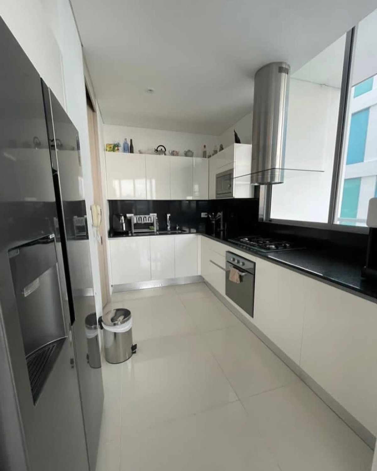Apartamento de lujo en resort de playa - Image 8