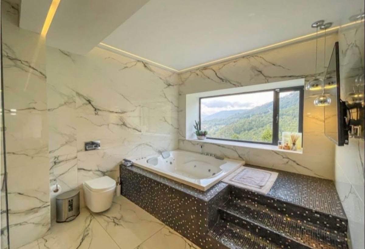 Exclusiva mansión en venta en la zona más exclusiva del poblado  — 20