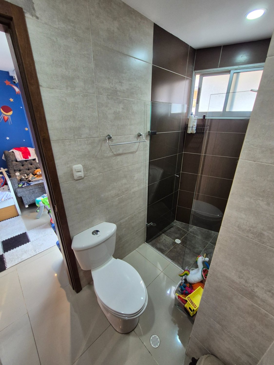 Venta Apartamento en Paraíso, Barranquilla - Image 8