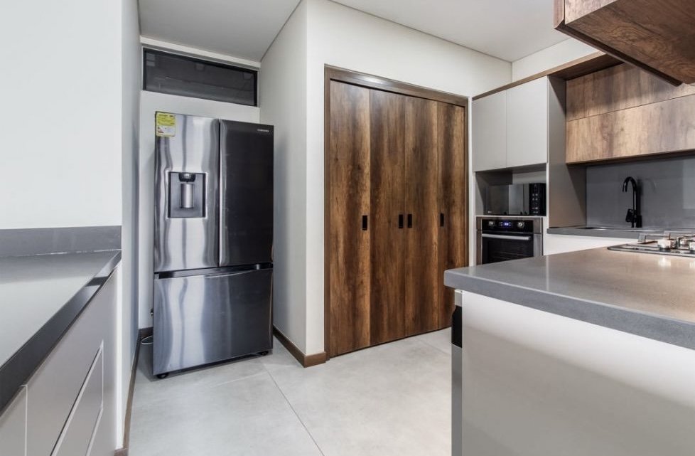 Apartamento Moderno en Las Palmas - Image 5