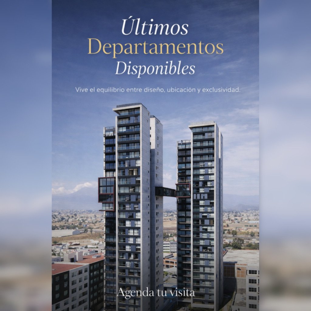 Punto Horizonte - Image 1