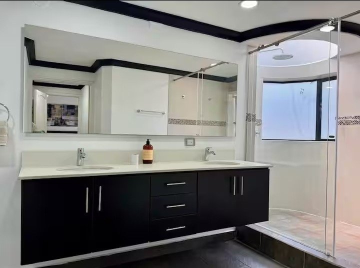 Exclusiva casa campestre ideal para proyecto o renta amoblada  — 12